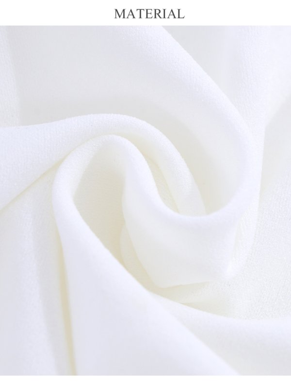 画像35: 【Lip line/リップライン】マーメイド/ ビジュー/ 刺繍/ ストレッチ/ スリット/ ロングドレス/ キャバドレス long[HC03] (35)