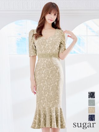 ことみちゃん着用 - sugar