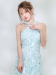 ダスティミント モデル：ゆめ　身長：160cm　着用サイズ：8号(Sサイズ)