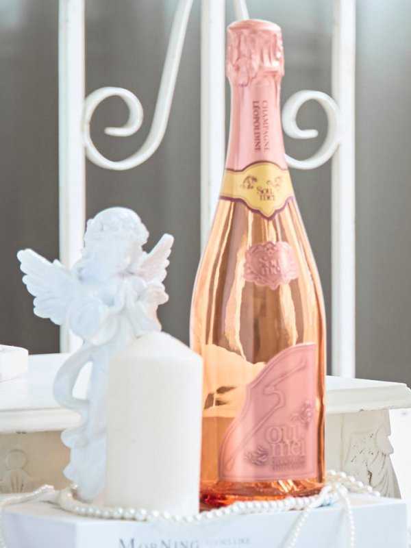 画像16: 【SALE!!】【ハロウィン】 キラキラキャットパンツセットアップ 【コスプレ6点セット】 【XS-Mサイズ/2カラー】[OF04] (16)