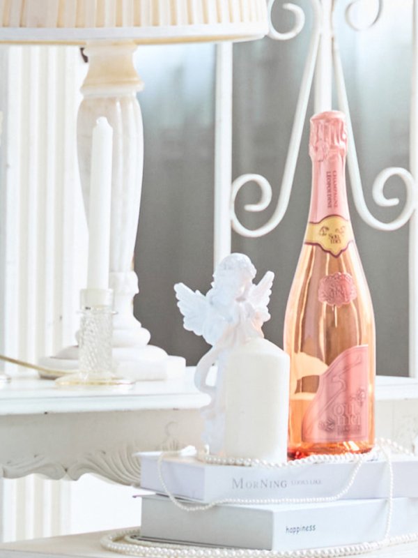 画像12: 【SALE!!】【ハロウィン】 キラキラキャットパンツセットアップ 【コスプレ6点セット】 【XS-Mサイズ/2カラー】[OF04] (12)