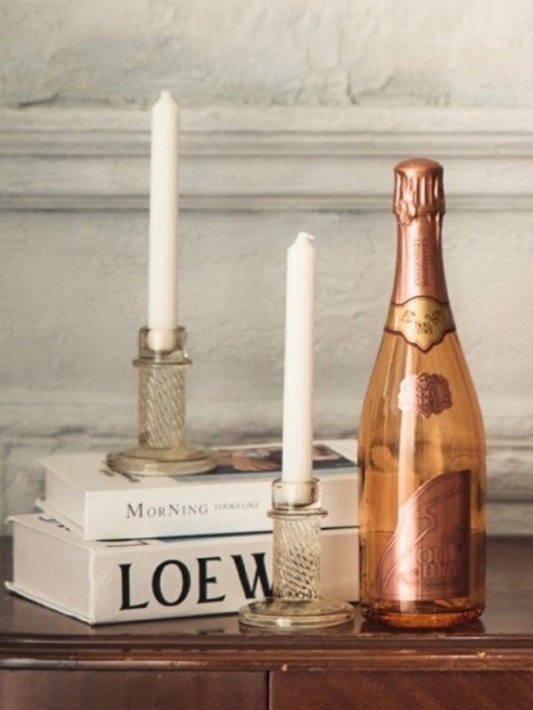 画像6: 【即日発送！】【ハロウィン】アイドルスクールガールセットアップ 【コスプレ5点セット】[OF04] (6)