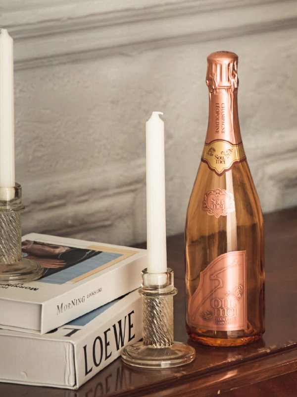 画像15: 【即日発送！】【ハロウィン】アイドルスクールガールセットアップ 【コスプレ5点セット】[OF04] (15)