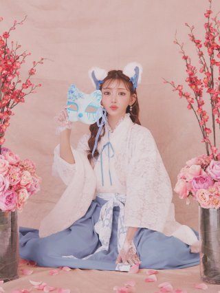 Sugar もこもこキャット キャット ハロウィンコスプレ 通販 - sugar（シュガー）