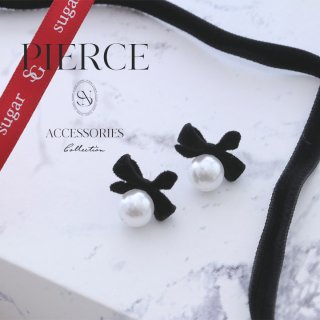 バストトラップタイガー【Malymoon/マリームーン】 バストトラップタイガー【Malymoon/マリームーン】 即日発送