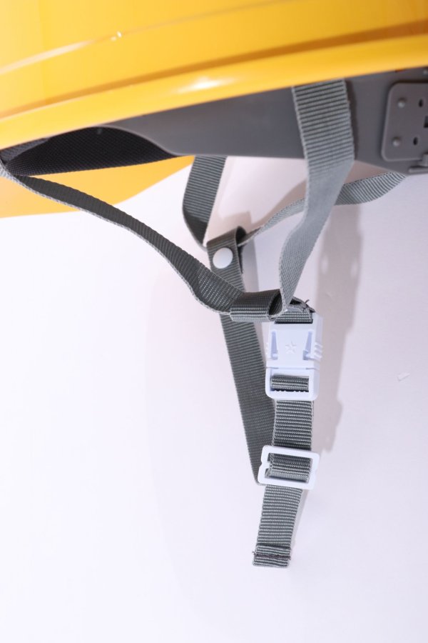 画像3: 【即日発送】工事現場ガールコスプレ ヘルメット【ハロウィン】[OF01] FS-100 (3)