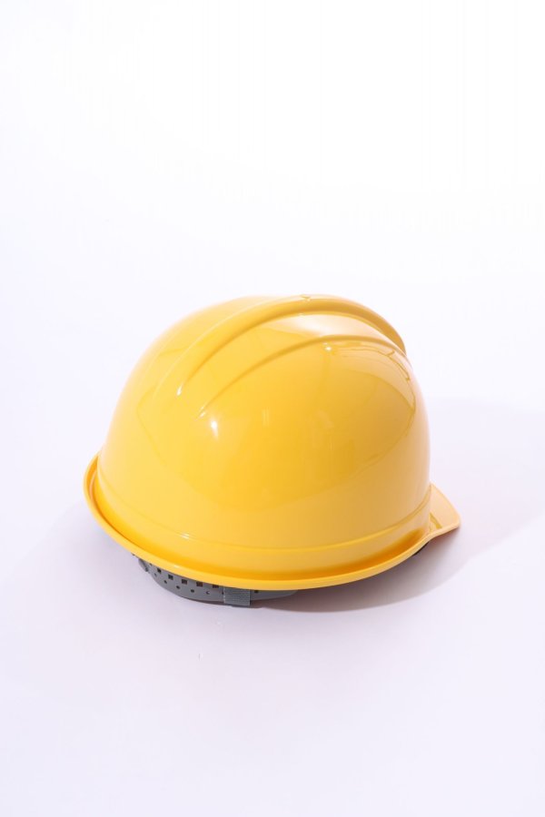 画像4: 【即日発送】工事現場ガールコスプレ ヘルメット【ハロウィン】[OF01] FS-100 (4)