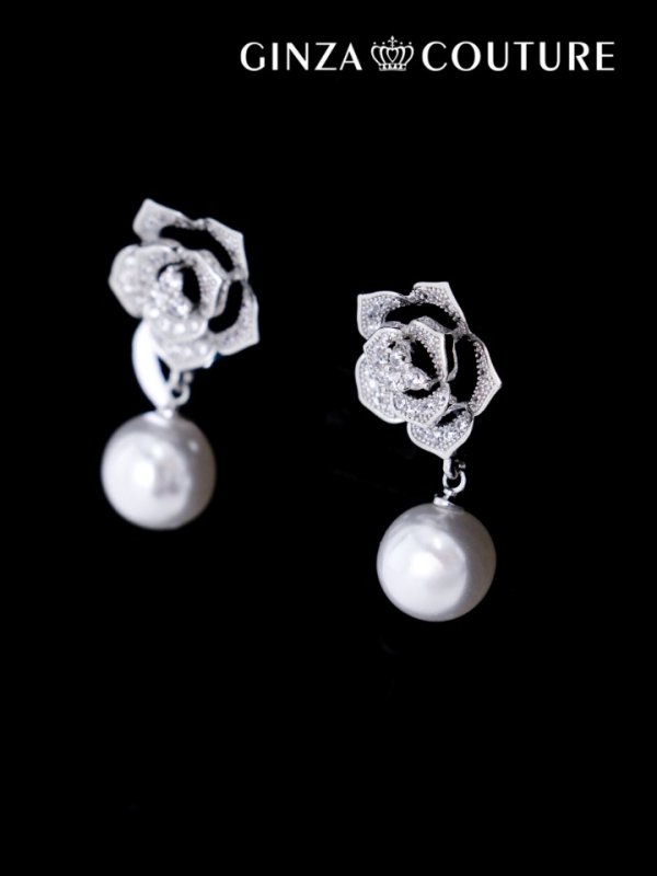 シルバー