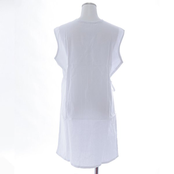 画像4: 【即日発送】【浴衣用着付け5点セット】初めてでも安心♪浴衣を着る時に必要な着付け小物が揃った便利な着付けセット♪ [OF04] (4)