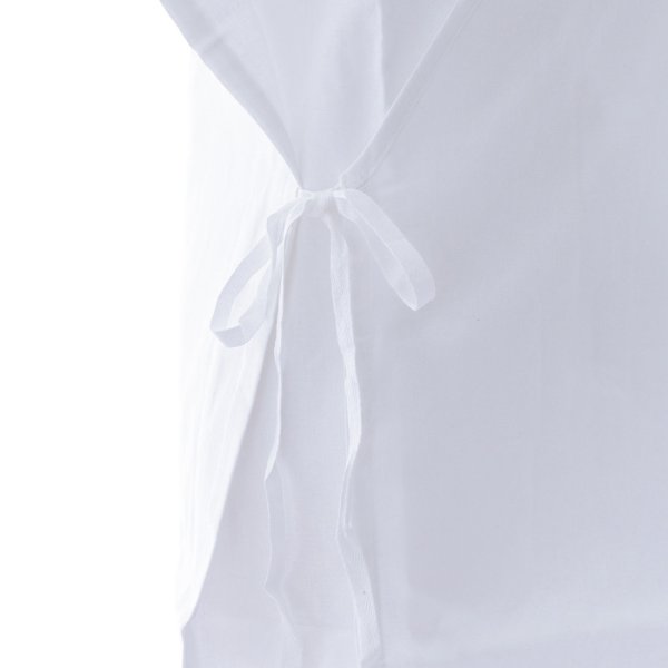 画像5: 【即日発送】【浴衣用着付け5点セット】初めてでも安心♪浴衣を着る時に必要な着付け小物が揃った便利な着付けセット♪ [OF04] (5)