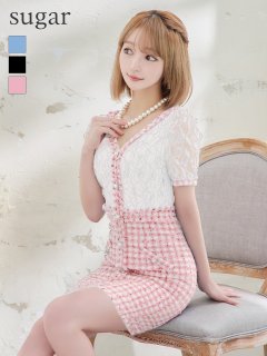 ドレス