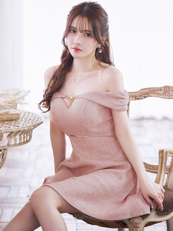 ☆kylie cosmetics3点おまとめ☆ sddefault.jpg