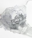 画像9: 【RAVIJOUR/ラヴィジュール】ラビリンス グラマーアップ ブラ / ランジェリー / セクシーランジェリー / 下着 / L038920-S / L039021-T / L039162/ (9)
