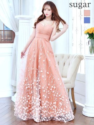 キャバドレス通販はsugar (シュガー)【公式サイト】