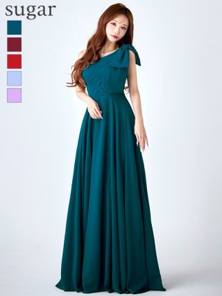 CLEO CLOE】クレオ クロエ - sugar