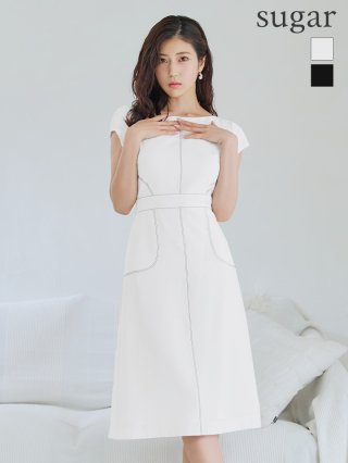 ERUKEI エルケイ】【SETTAN/セッタン】【GINZA COUTURE/銀座クチュール