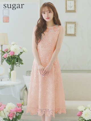 GINZA COUTURE】銀座クチュール - sugar