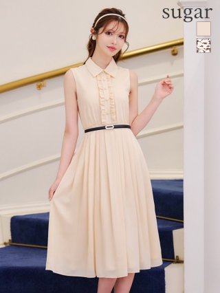 ERUKEI エルケイ】【SETTAN/セッタン】【GINZA COUTURE/銀座クチュール