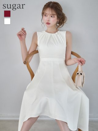 ERUKEI エルケイ】【SETTAN/セッタン】【GINZA COUTURE/銀座クチュール