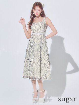 XS-Lサイズあり】 【GINZA COUTURE/銀座クチュール】ツイード