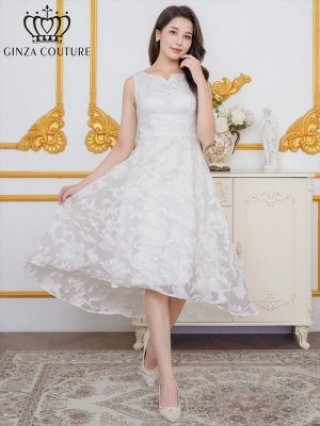 ERUKEI エルケイ】【SETTAN/セッタン】【GINZA COUTURE/銀座クチュール