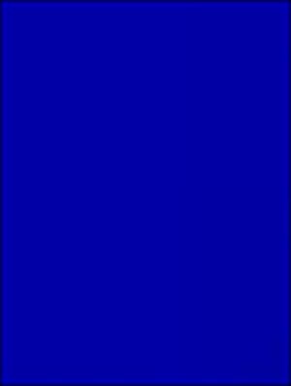 ロイヤルブルー