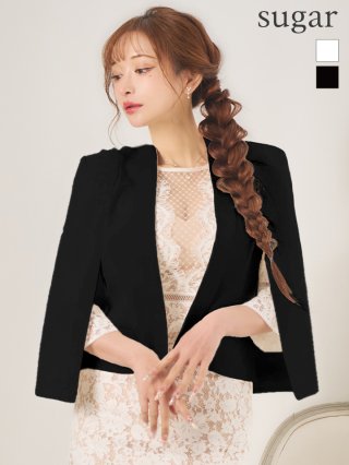 ERUKEI エルケイ】【SETTAN/セッタン】【GINZA COUTURE/銀座クチュール