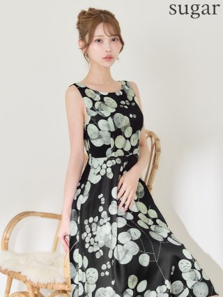 ERUKEI エルケイ】【SETTAN/セッタン】【GINZA COUTURE/銀座クチュール