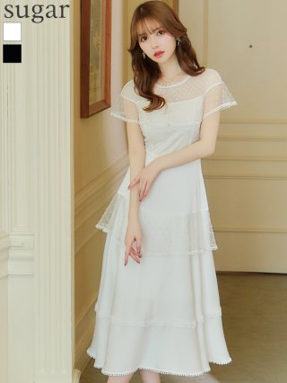 ERUKEI エルケイ】【SETTAN/セッタン】【GINZA COUTURE/銀座クチュール