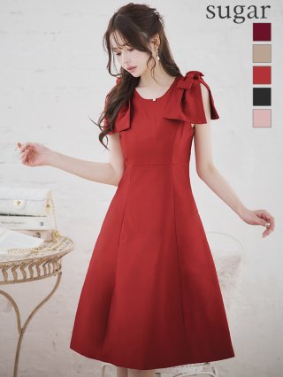 ERUKEI エルケイ】【SETTAN/セッタン】【GINZA COUTURE/銀座クチュール