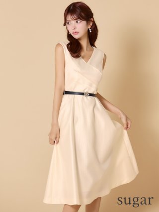 まりんちゃん着用 - sugar