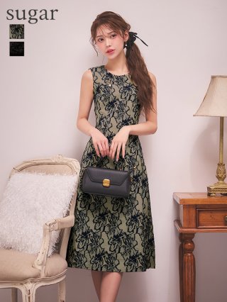 ERUKEI エルケイ】【SETTAN/セッタン】【GINZA COUTURE/銀座クチュール