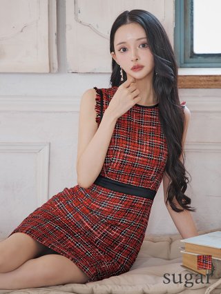 キャバドレス通販はsugar (シュガー)【公式サイト】 (Page 162) キャバドレス通販はsugar (シュガー)【公式サイト】 (Page 162)