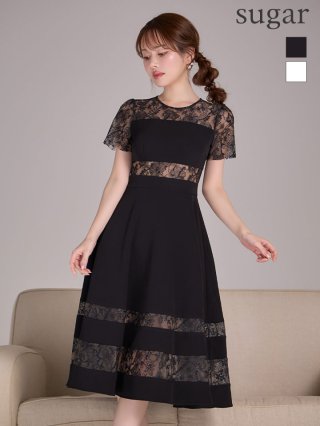 ERUKEI】エルケイ - sugar