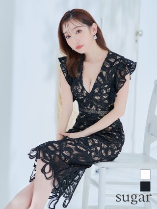 ERUKEI エルケイ】【SETTAN/セッタン】【GINZA COUTURE/銀座クチュール