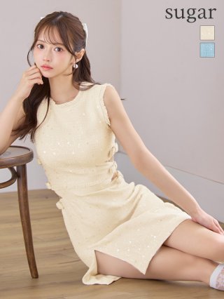 キャバドレス通販はsugar (シュガー)【公式サイト】 (Page 86)