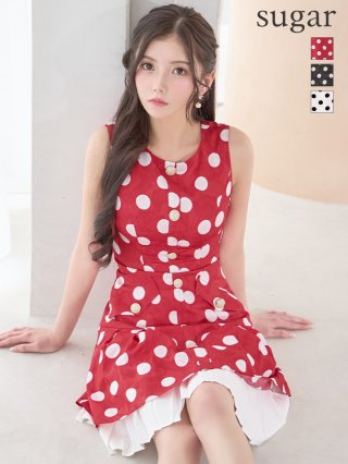 ERUKEI エルケイ】【SETTAN/セッタン】【GINZA COUTURE/銀座クチュール