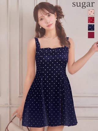 ♡*様 IRMA キャバドレス 三上悠亜着用 三上悠亜ちゃん着用一覧｜sugar