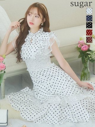 ERUKEI】エルケイ - sugar