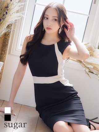 ERUKEI エルケイ】【SETTAN/セッタン】【GINZA COUTURE/銀座