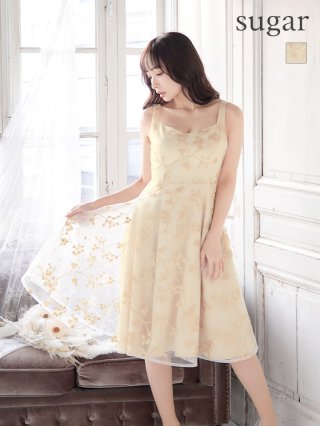 韓国 服 レディース ワンピース ベージュ ミニドレス キャバドレス ベージュ 韓国 服 レディース ワンピース ベージュ シアー ミニドレス 白