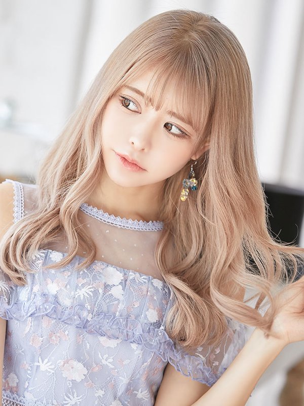 画像12: XS-Lサイズあり【SETTAN/セッタン】フラワーレース/ フリル/ オフショル/ ミモレ丈/ワンピース/ミニドレス/ キャバドレス[OF2] (12)