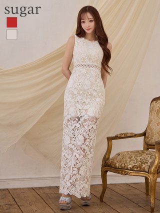 SETTAN】セッタン - sugar