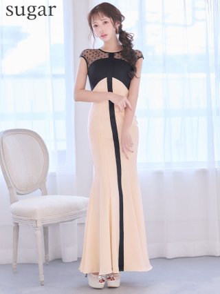 ERUKEI エルケイ】【SETTAN/セッタン】【GINZA COUTURE/銀座クチュール