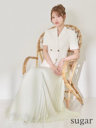 XSサイズ ワンピースドレス | キャバドレス・ワンピースドレス通販は