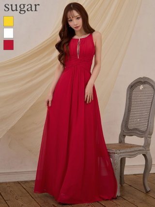 SETTAN】セッタン - sugar