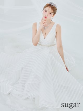 三上悠亜ちゃん着用 - sugar 三上悠亜ちゃん着用 - sugar