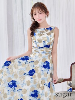再入荷商品｜キャバドレス・ミニドレス通販はsugar