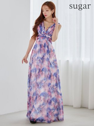 ERUKEI エルケイ】【SETTAN/セッタン】【GINZA COUTURE/銀座クチュール