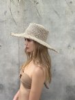 画像4: SALE！【ビキニ】【水着】ヘルシーバンドゥビキニ[YMT] (4)